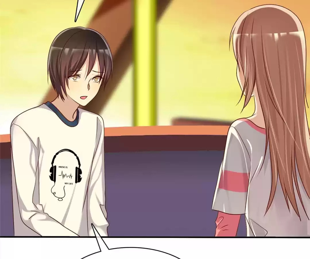 Read Love Train chapter 49 image 48 on Lezhin
