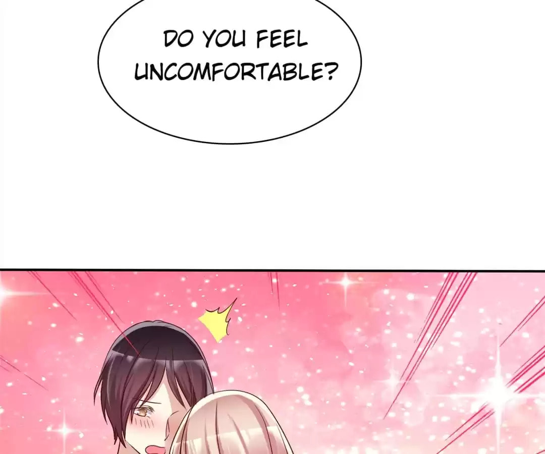 Read Love Train chapter 49 image 49 on Lezhin