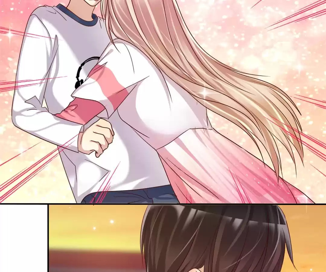 Read Love Train chapter 49 image 50 on Lezhin