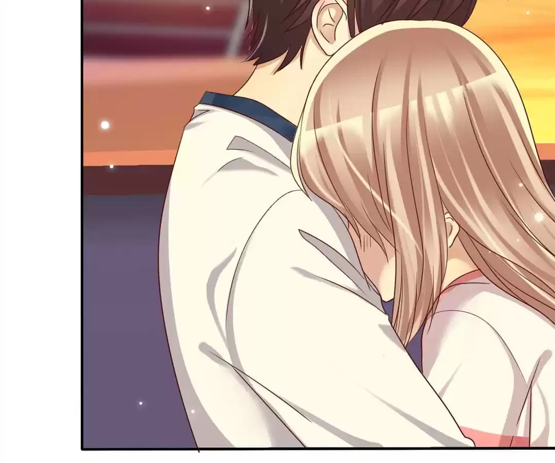 Read Love Train chapter 49 image 51 on Lezhin