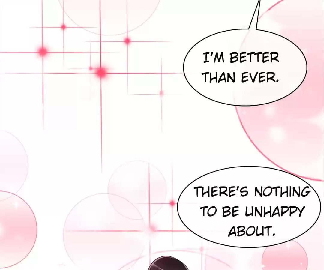Read Love Train chapter 49 image 52 on Lezhin
