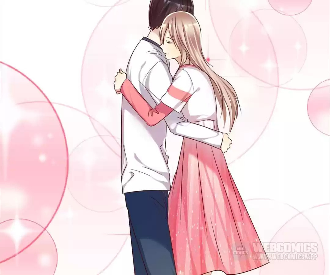 Read Love Train chapter 49 image 53 on Lezhin
