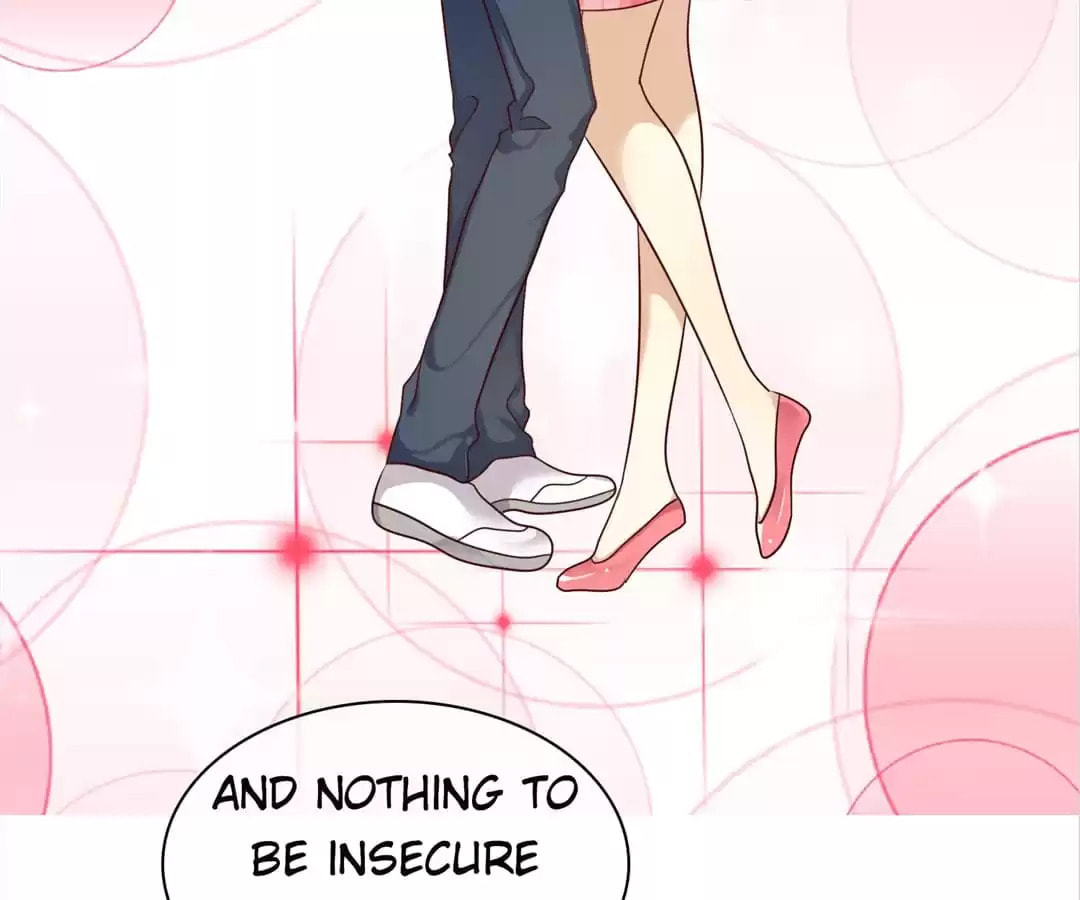 Read Love Train chapter 49 image 54 on Lezhin