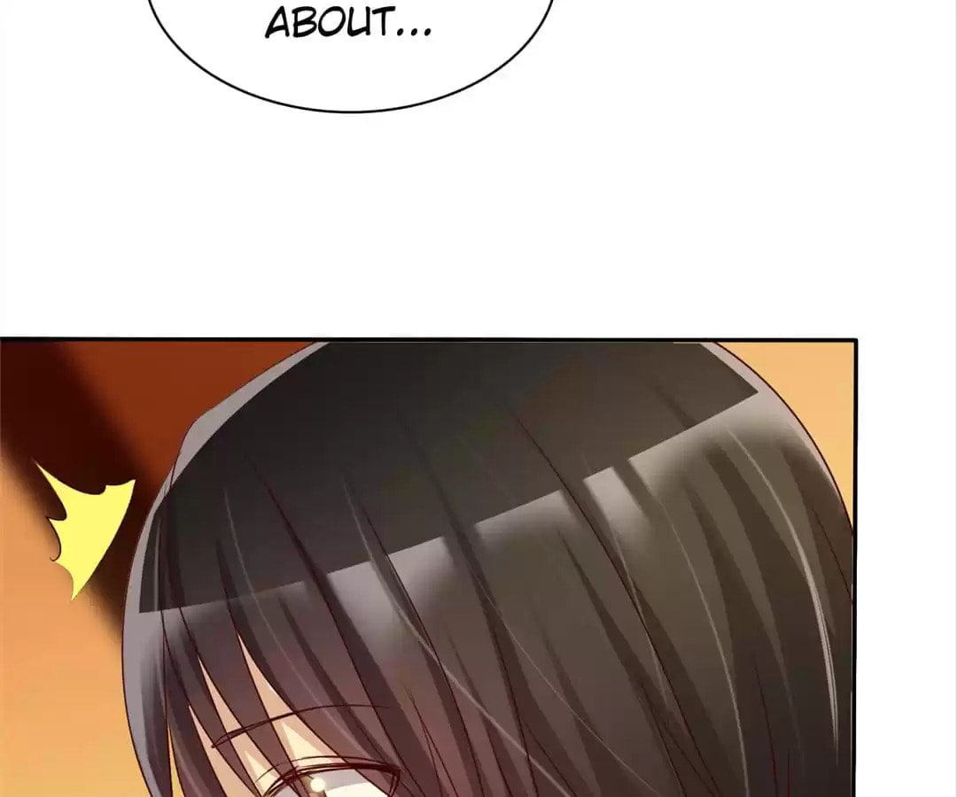 Read Love Train chapter 49 image 55 on Lezhin