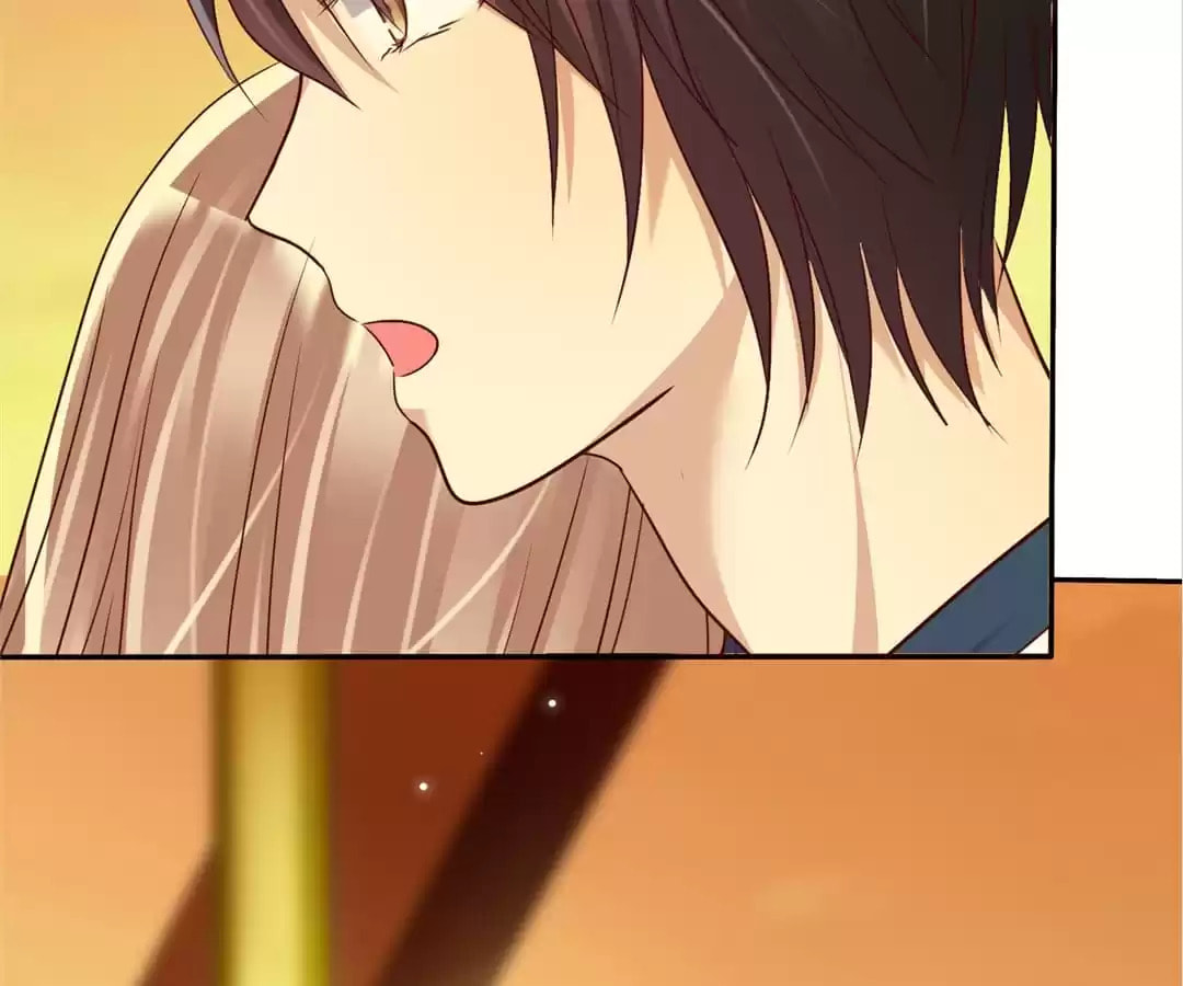 Read Love Train chapter 49 image 56 on Lezhin