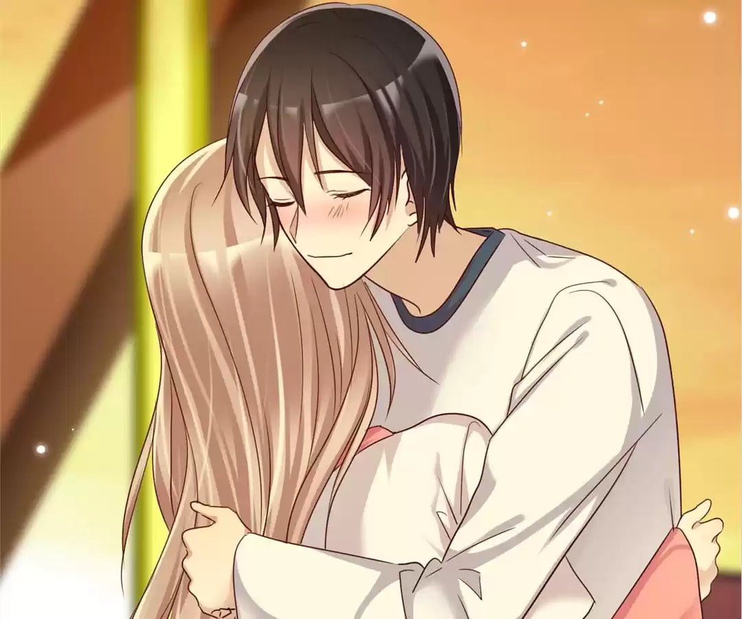 Read Love Train chapter 49 image 57 on Lezhin