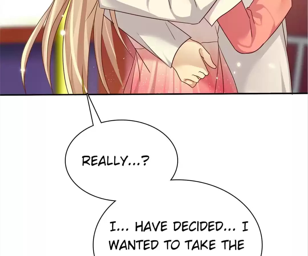 Read Love Train chapter 49 image 58 on Lezhin