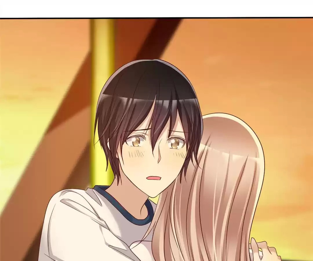 Read Love Train chapter 49 image 60 on Lezhin