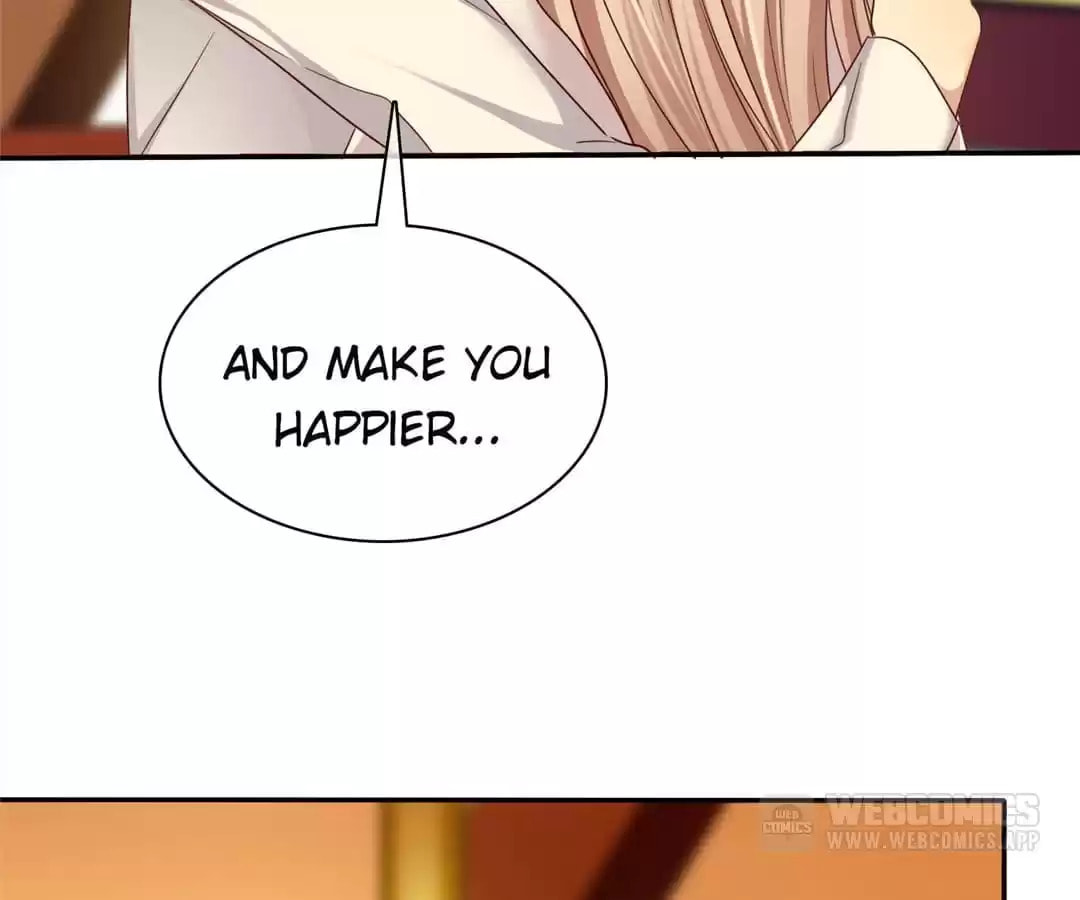 Read Love Train chapter 49 image 61 on Lezhin