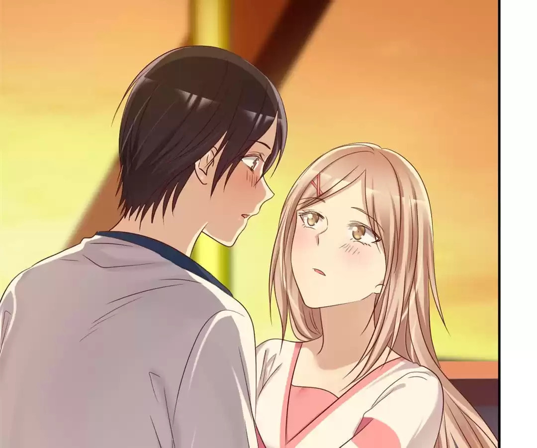 Read Love Train chapter 49 image 62 on Lezhin