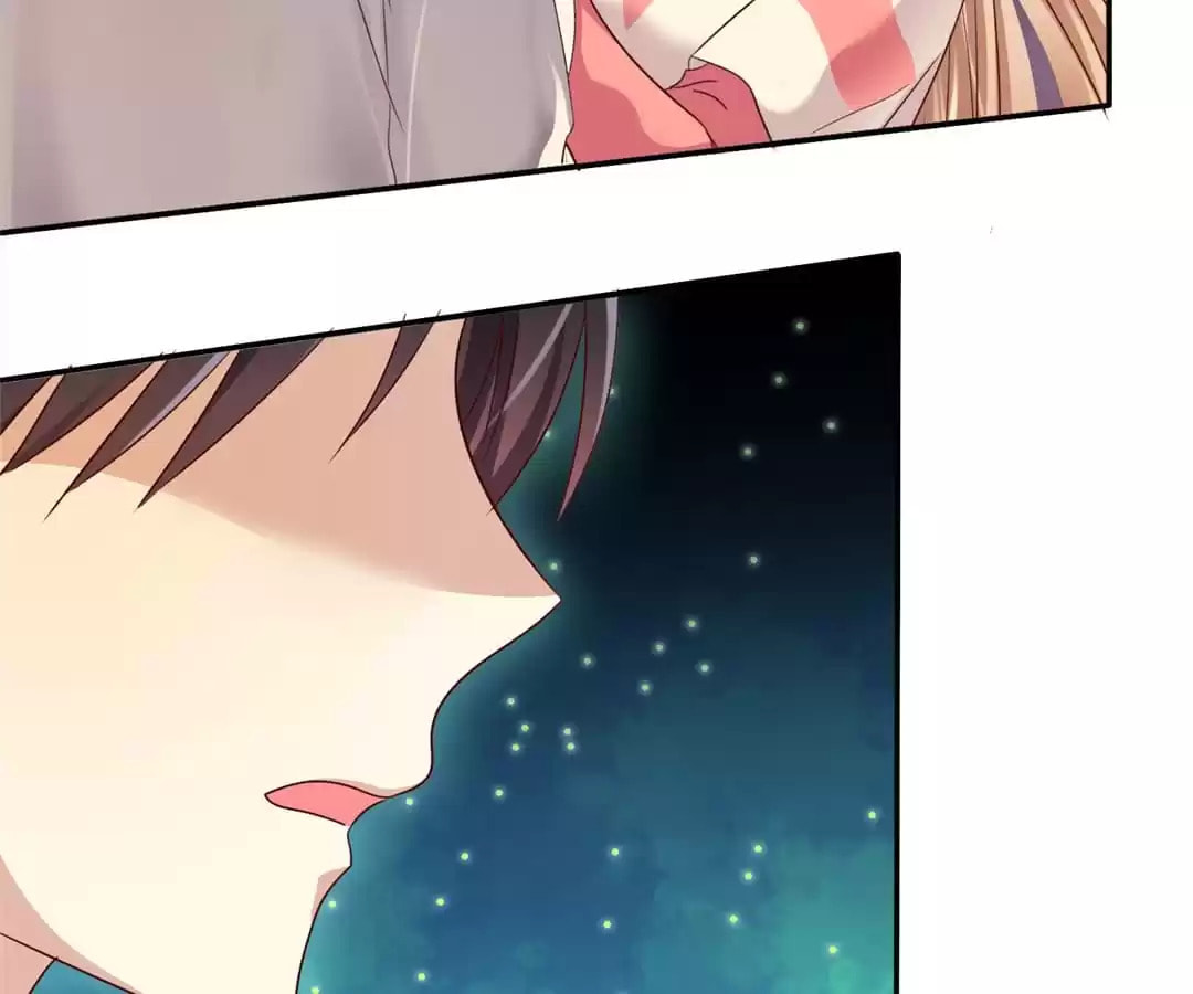 Read Love Train chapter 49 image 63 on Lezhin
