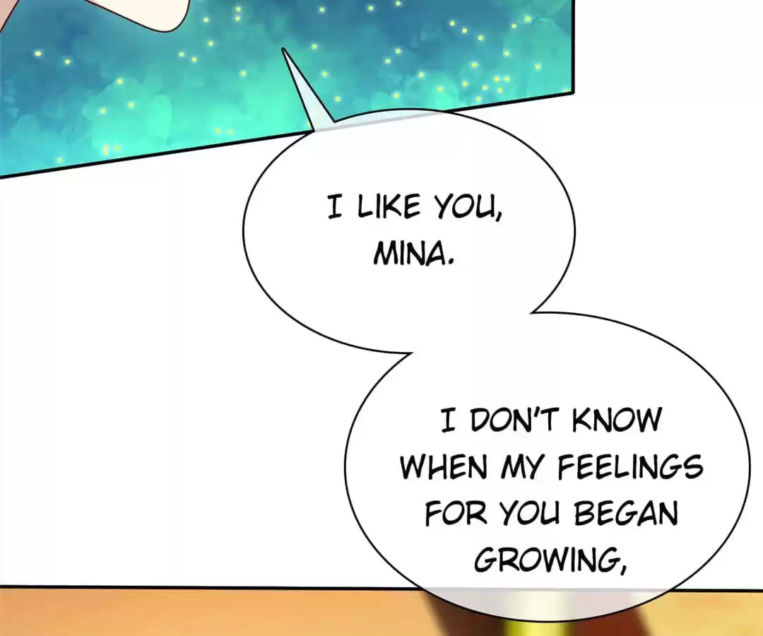 Read Love Train chapter 49 image 64 on Lezhin