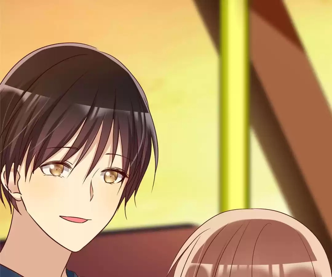 Read Love Train chapter 49 image 65 on Lezhin