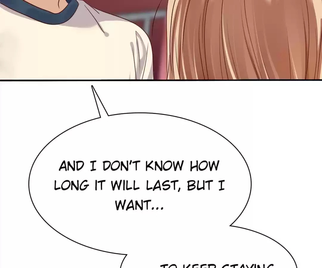 Read Love Train chapter 49 image 66 on Lezhin
