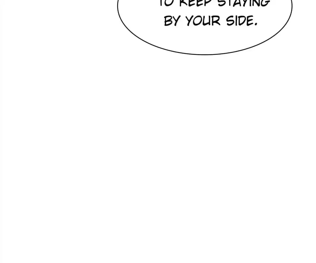 Read Love Train chapter 49 image 67 on Lezhin