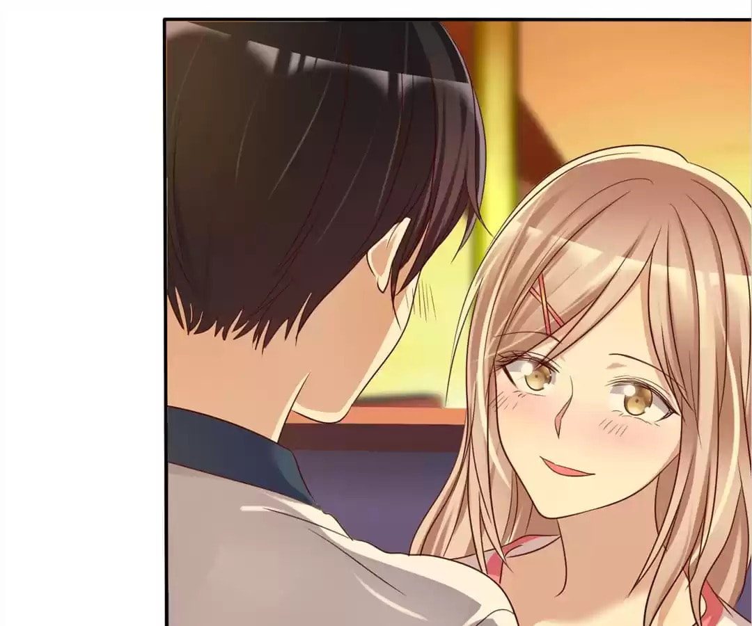 Read Love Train chapter 49 image 68 on Lezhin