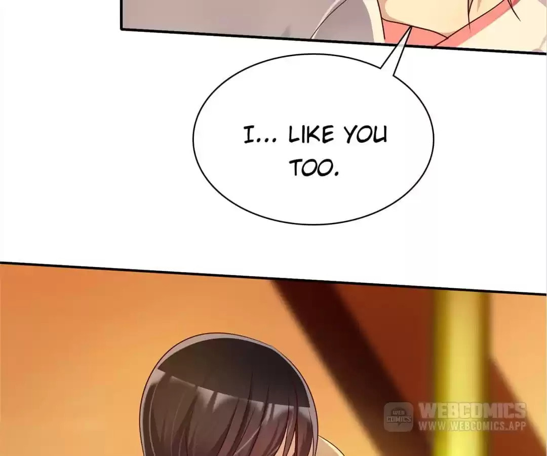 Read Love Train chapter 49 image 69 on Lezhin