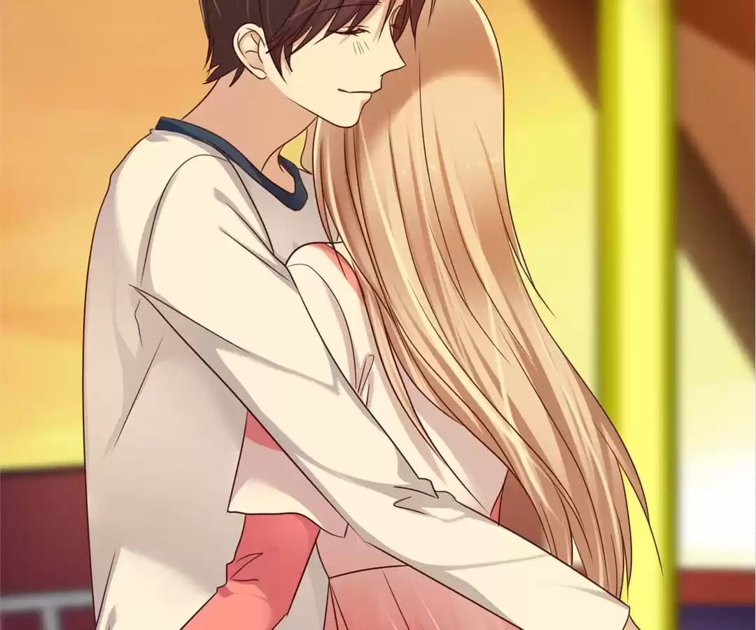 Read Love Train chapter 49 image 70 on Lezhin