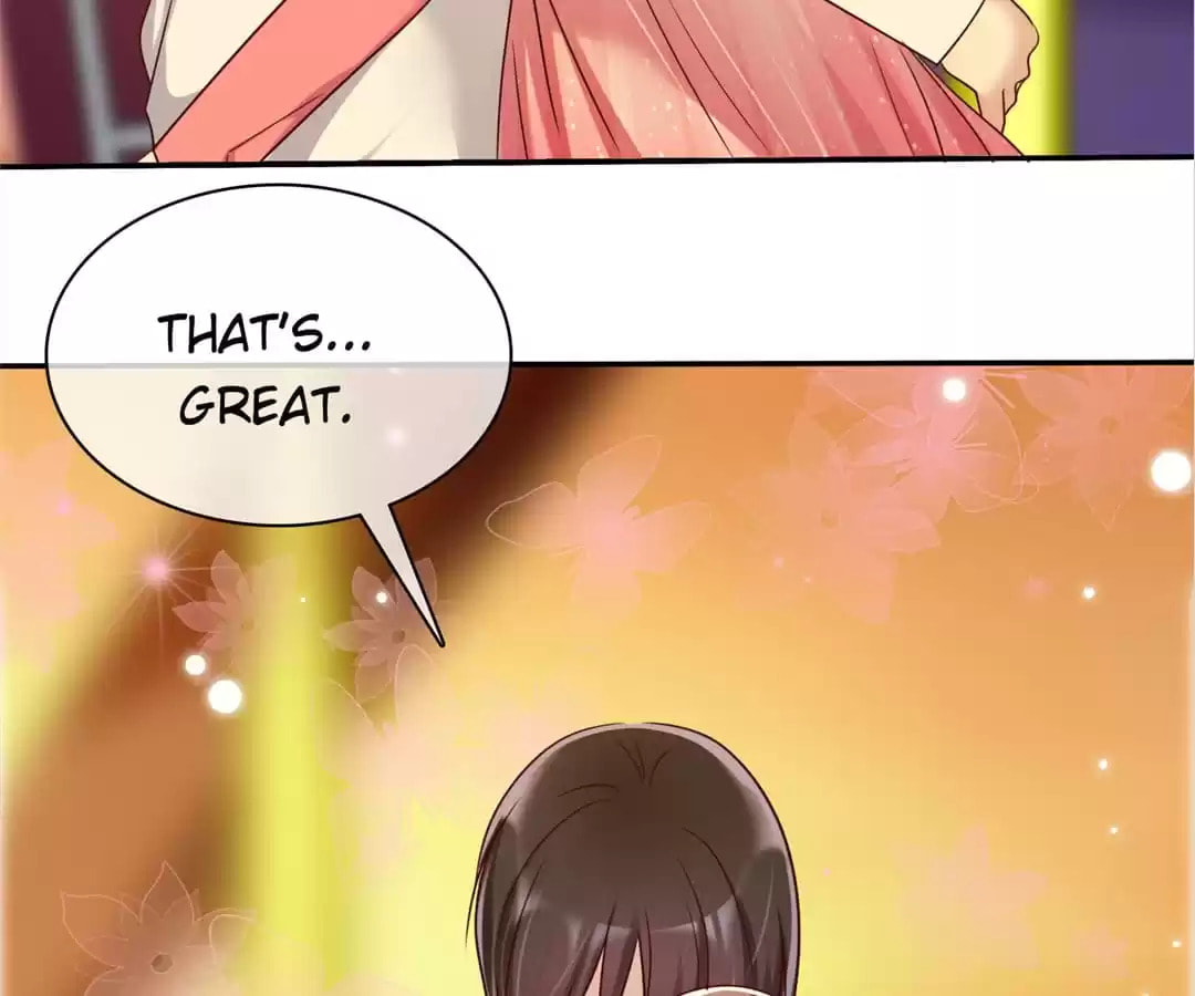 Read Love Train chapter 49 image 71 on Lezhin