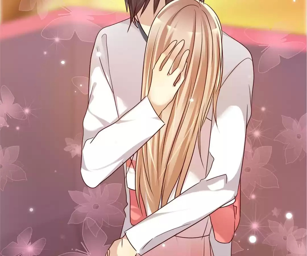 Read Love Train chapter 49 image 72 on Lezhin