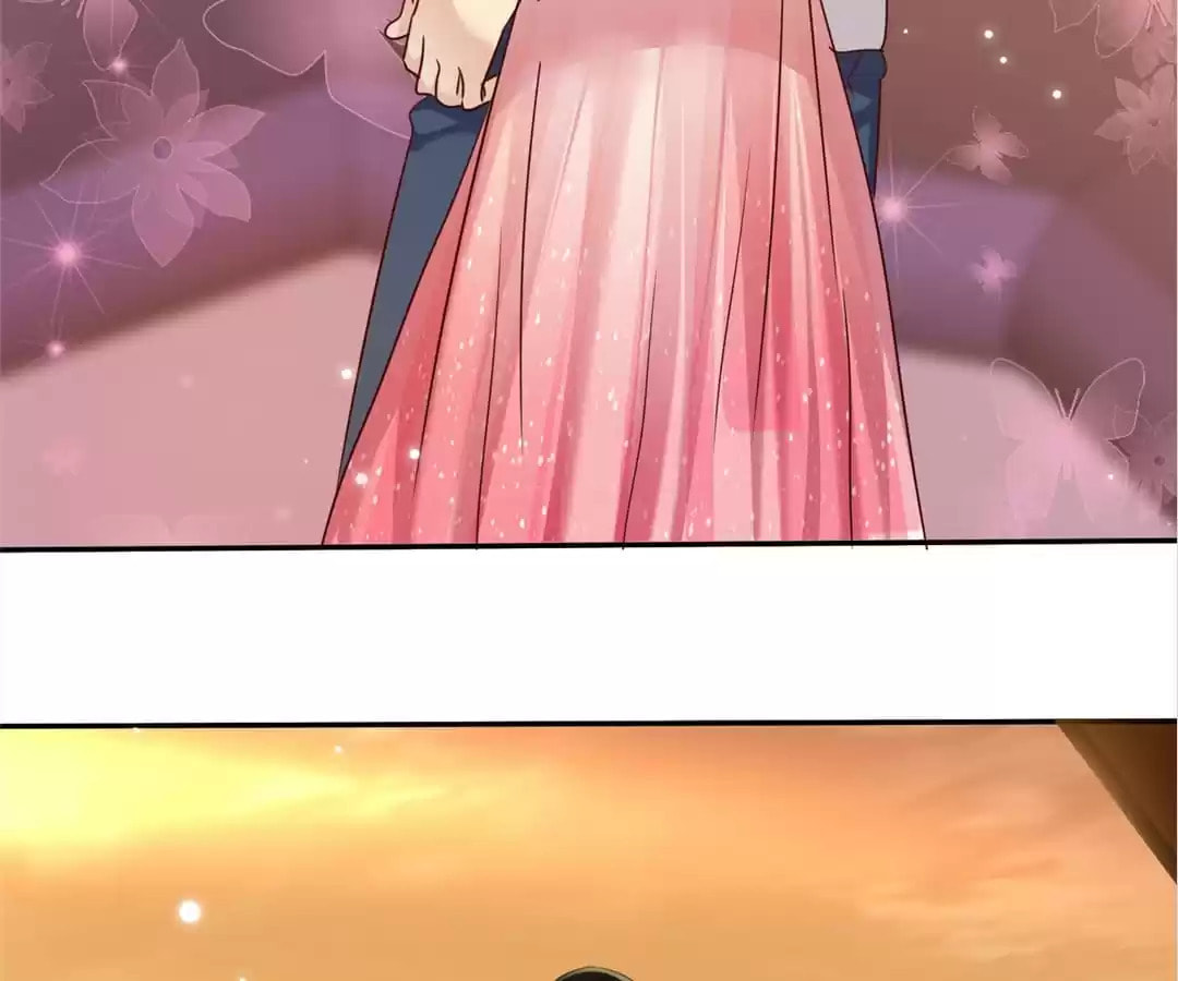 Read Love Train chapter 49 image 73 on Lezhin