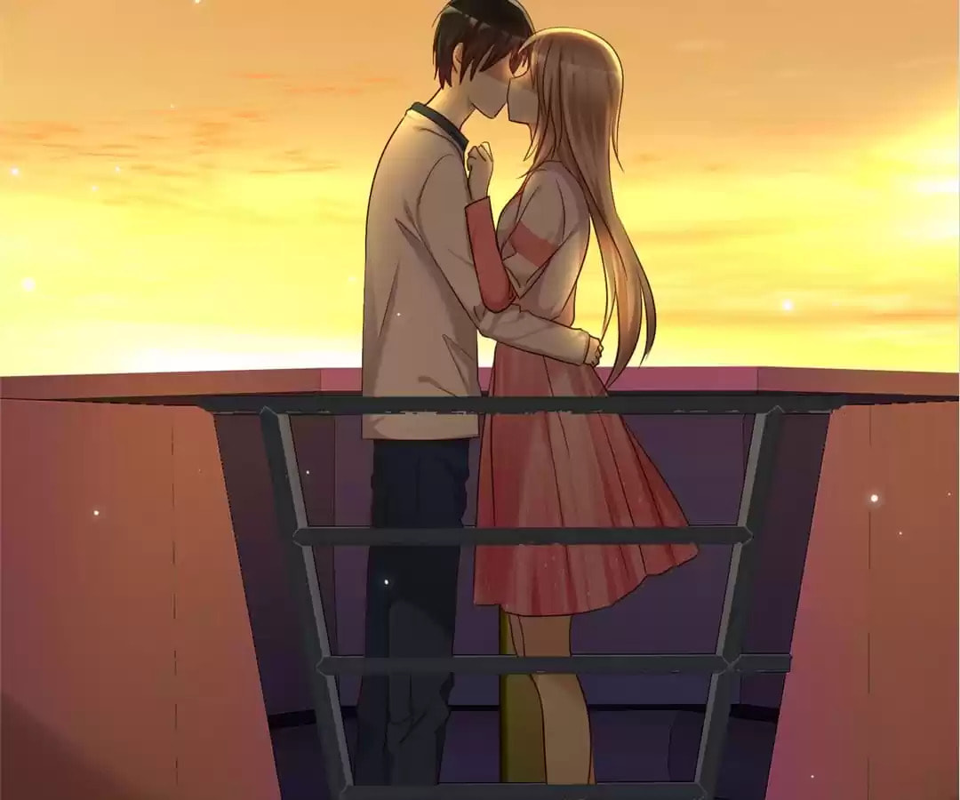Read Love Train chapter 49 image 74 on Lezhin