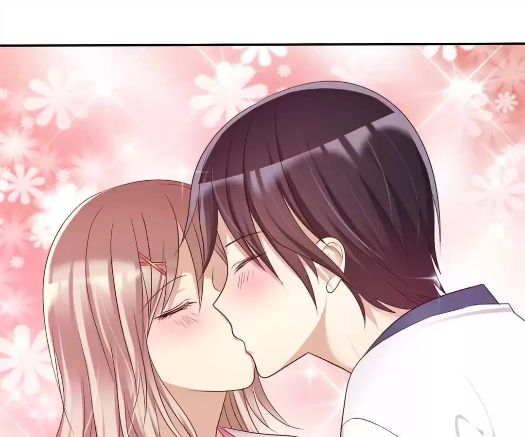 Read Love Train chapter 49 image 76 on Lezhin