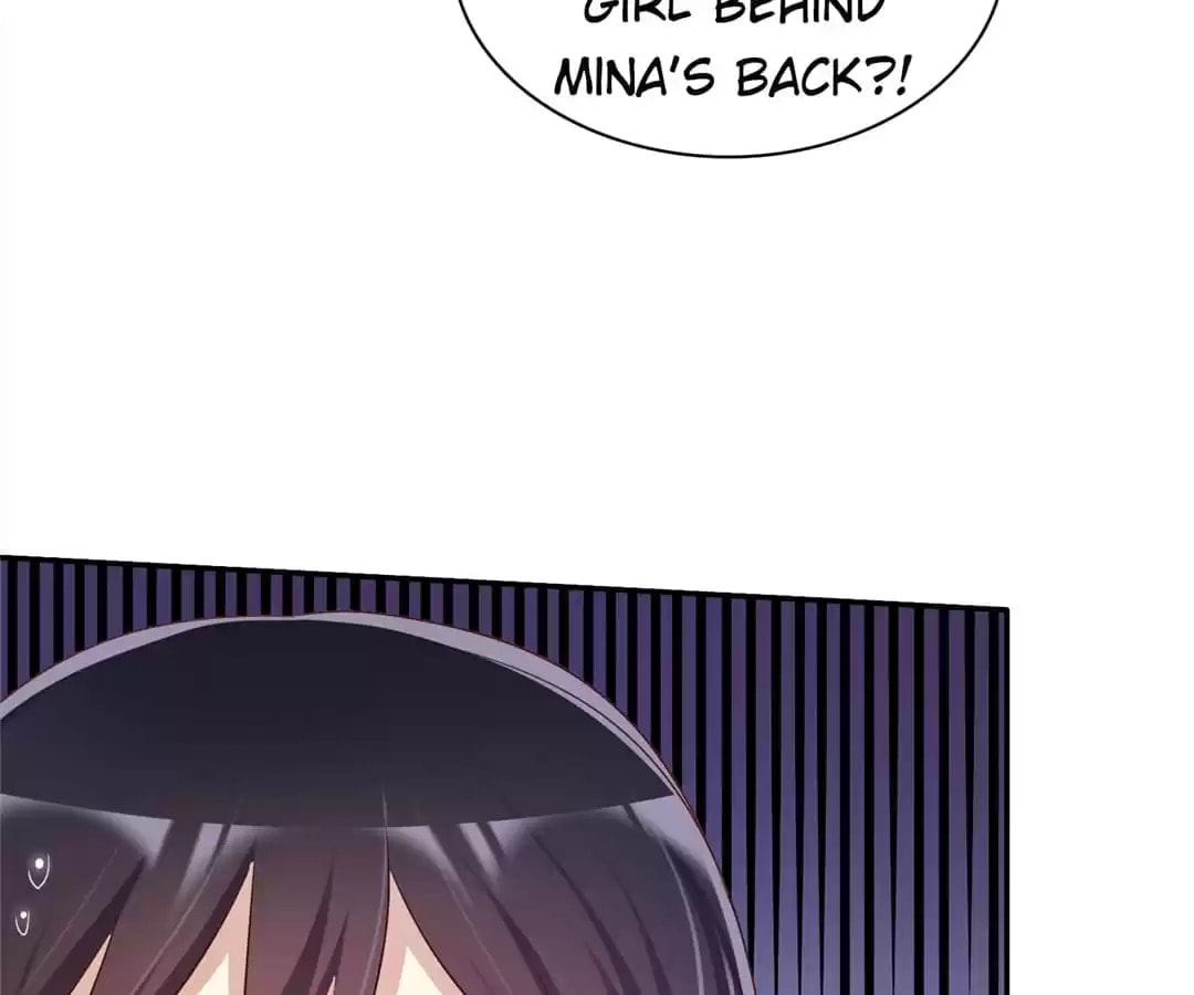 Read Love Train chapter 49 image 8 on Lezhin