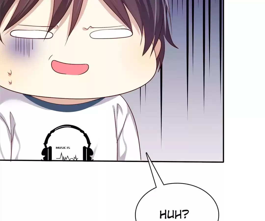 Read Love Train chapter 49 image 9 on Lezhin