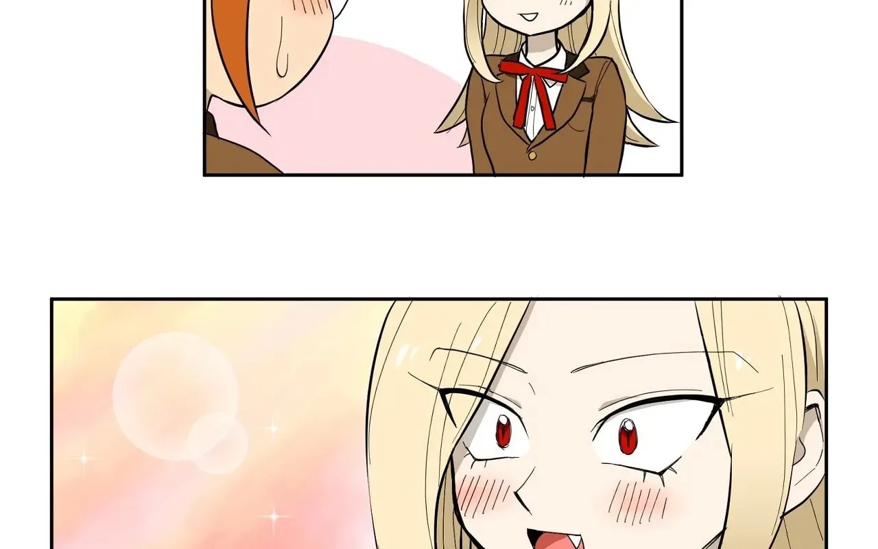 Read Love Train chapter 5 image 100 on Lezhin
