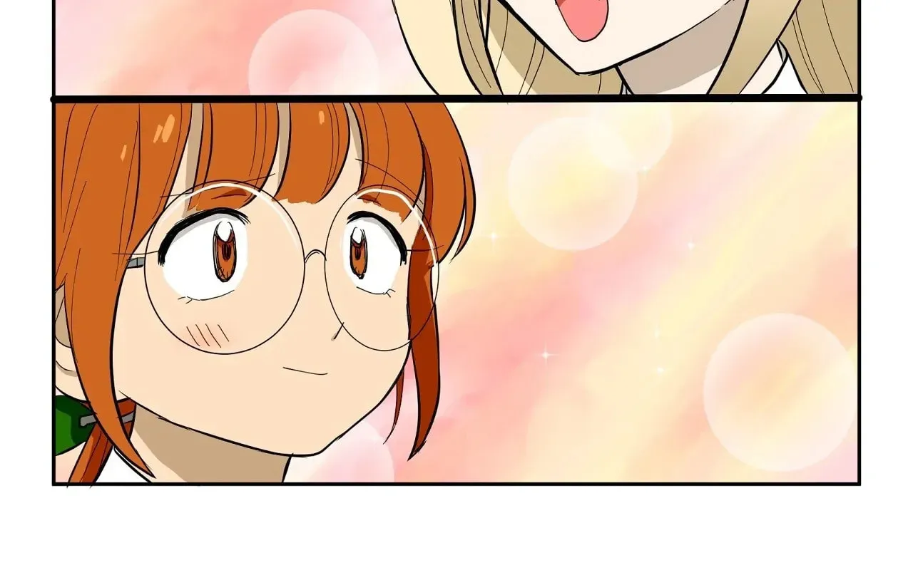 Read Love Train chapter 5 image 101 on Lezhin