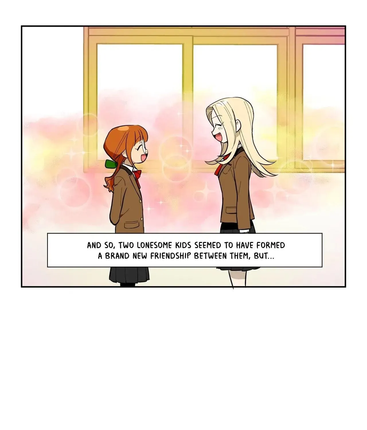Read Love Train chapter 5 image 102 on Lezhin