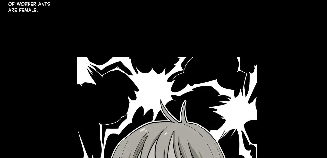 Read Love Train chapter 5 image 12 on Lezhin