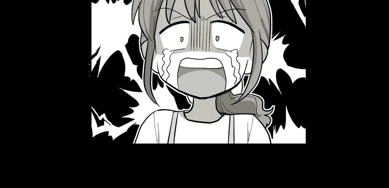 Read Love Train chapter 5 image 13 on Lezhin