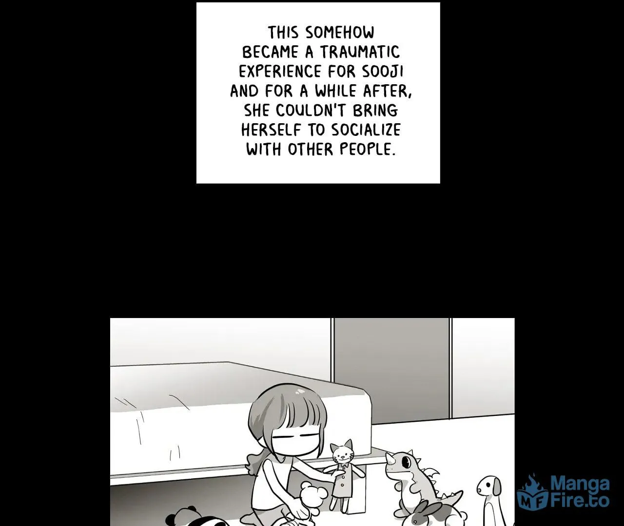 Read Love Train chapter 5 image 14 on Lezhin