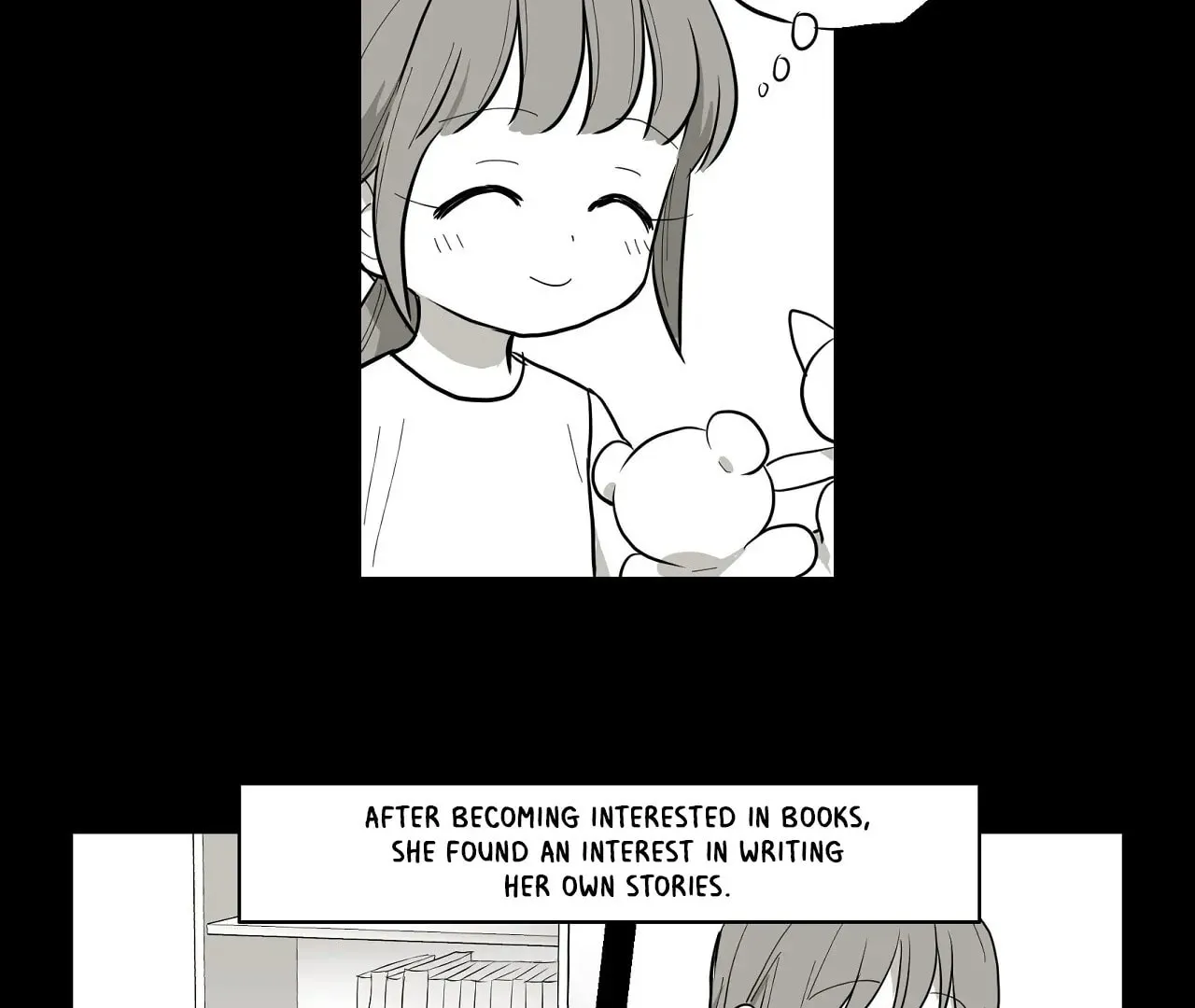 Read Love Train chapter 5 image 16 on Lezhin