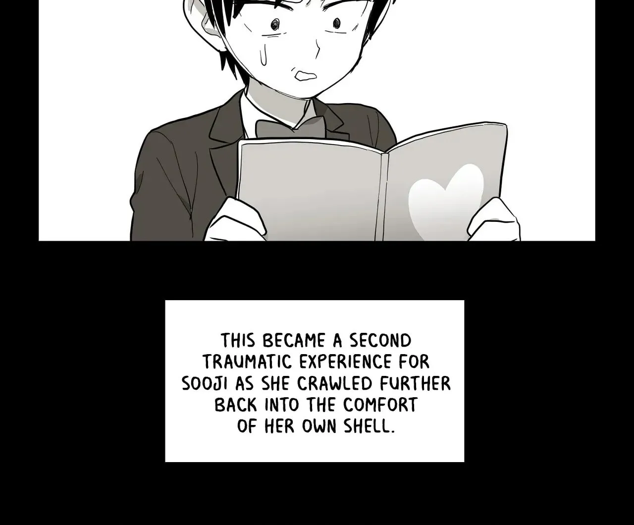 Read Love Train chapter 5 image 19 on Lezhin