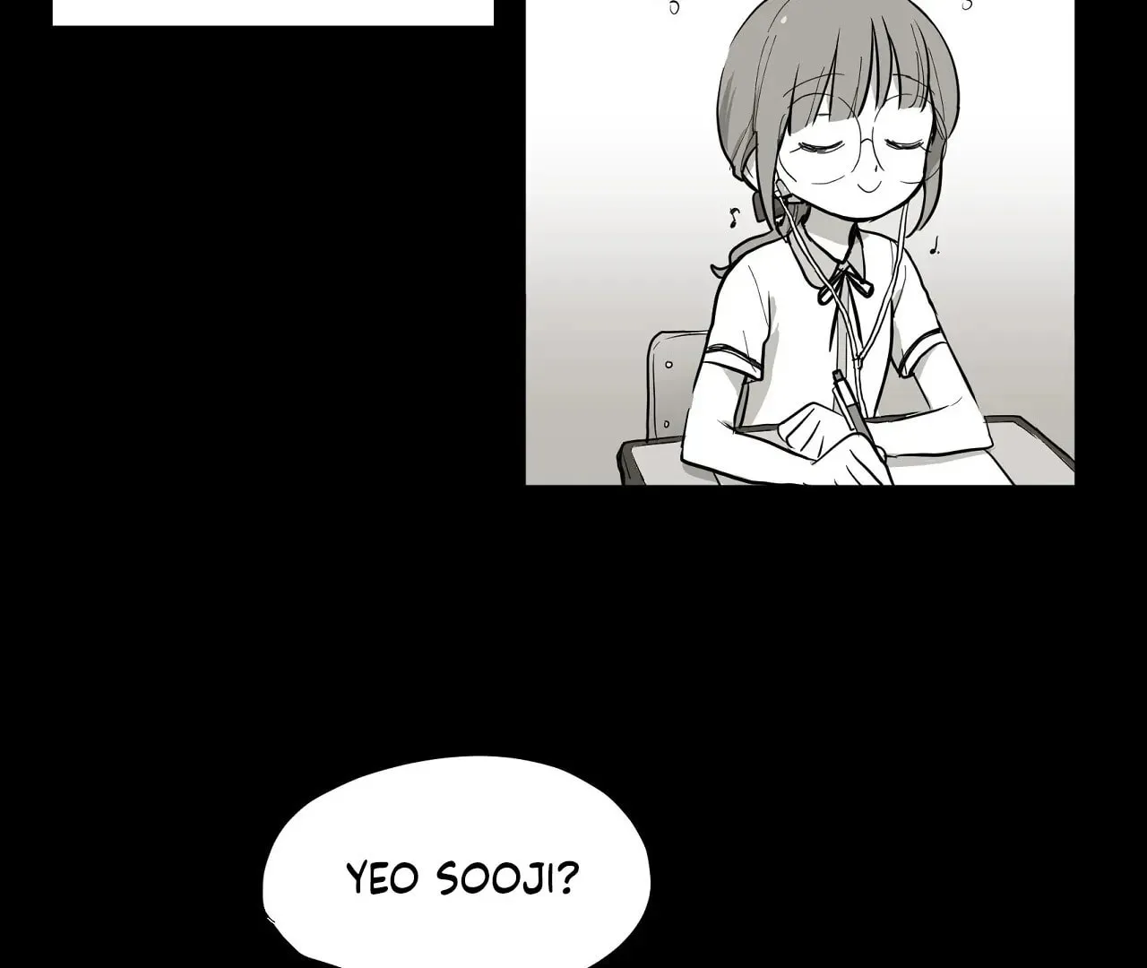 Read Love Train chapter 5 image 21 on Lezhin