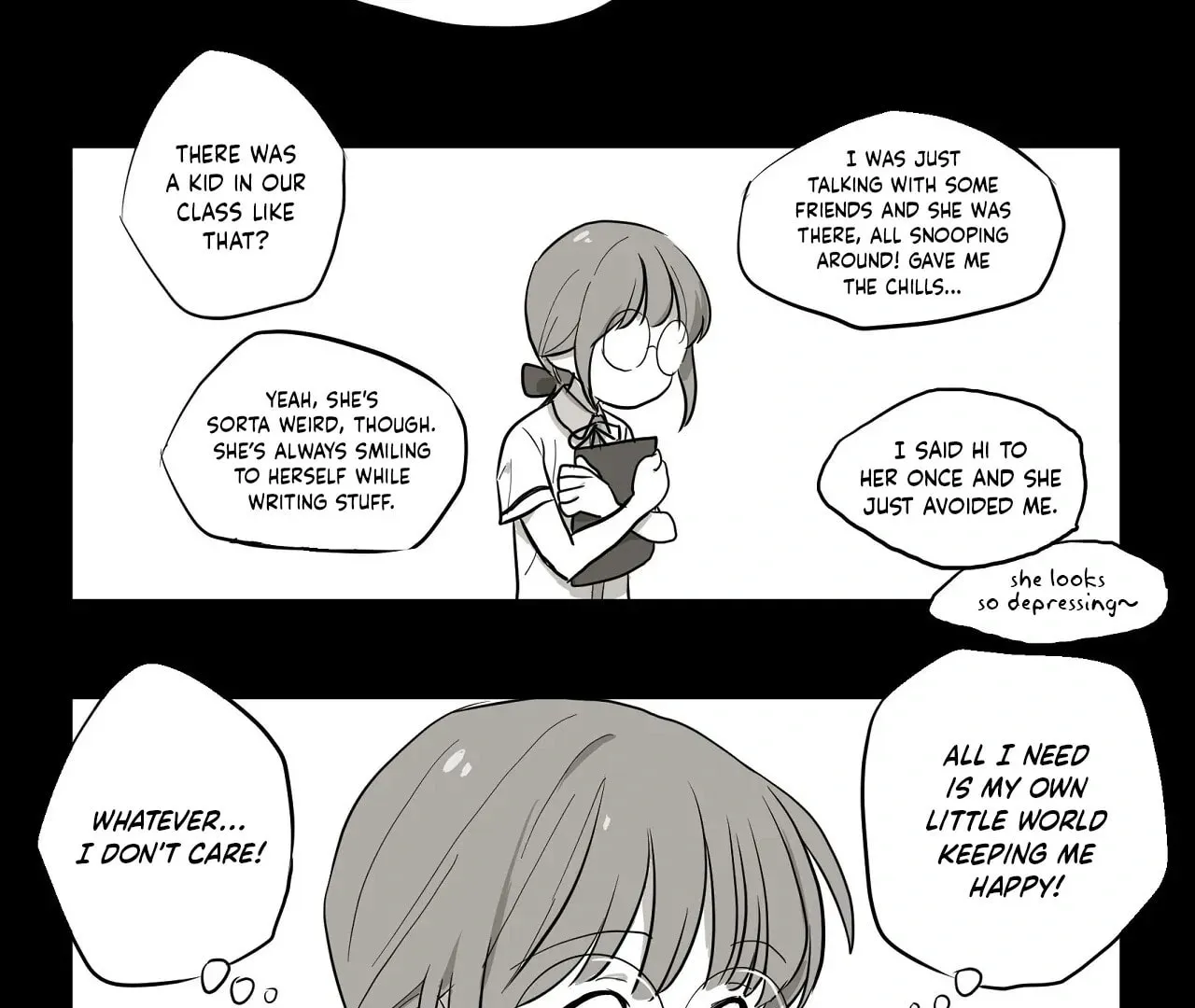 Read Love Train chapter 5 image 22 on Lezhin