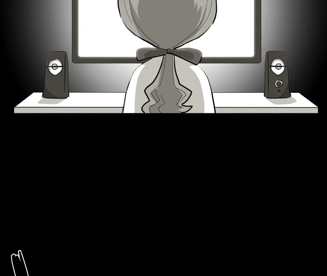 Read Love Train chapter 5 image 24 on Lezhin