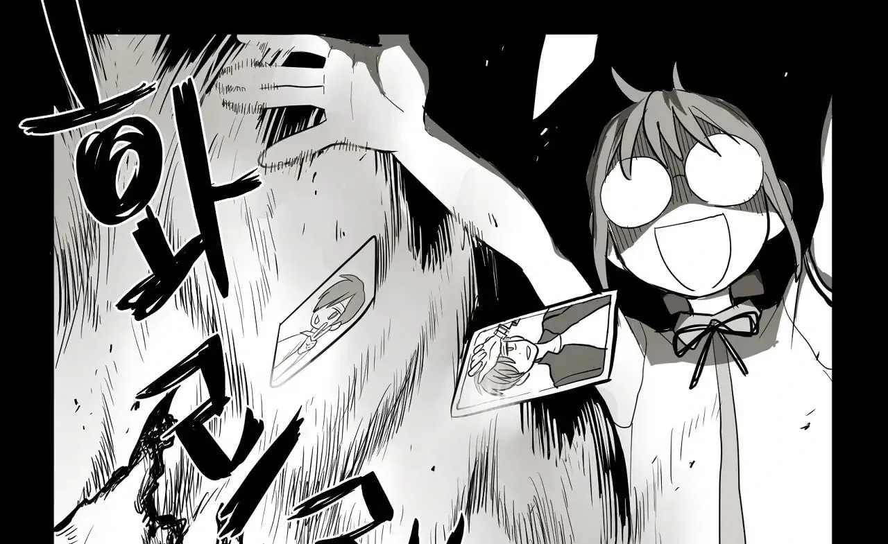 Read Love Train chapter 5 image 25 on Lezhin