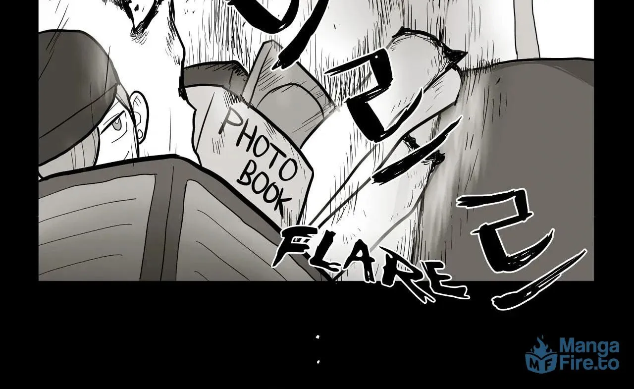 Read Love Train chapter 5 image 26 on Lezhin
