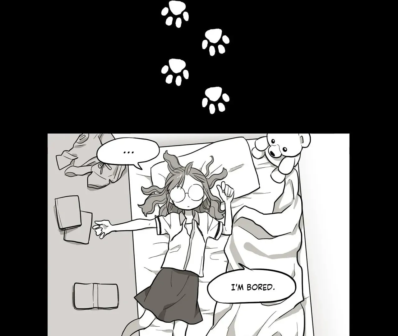Read Love Train chapter 5 image 27 on Lezhin
