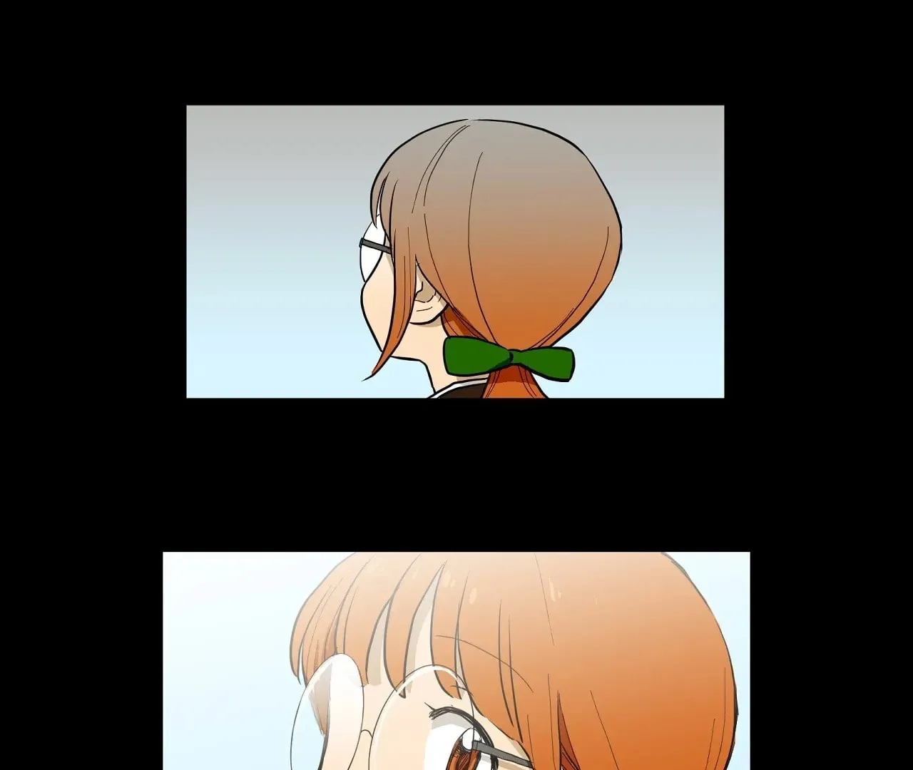 Read Love Train chapter 5 image 30 on Lezhin