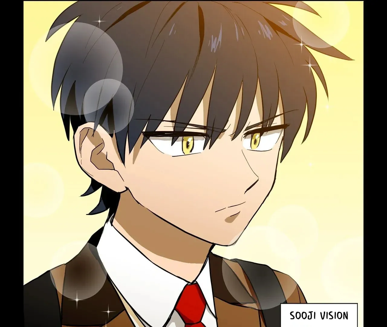 Read Love Train chapter 5 image 34 on Lezhin