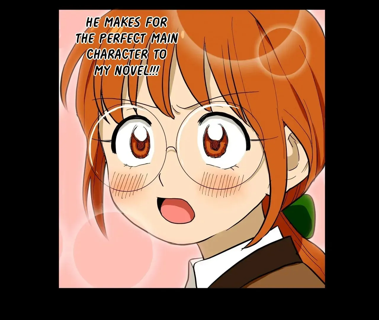 Read Love Train chapter 5 image 36 on Lezhin