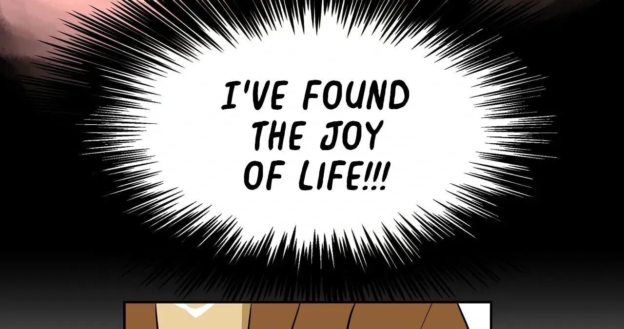 Read Love Train chapter 5 image 39 on Lezhin
