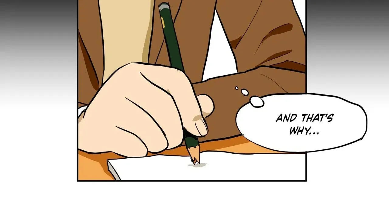 Read Love Train chapter 5 image 40 on Lezhin