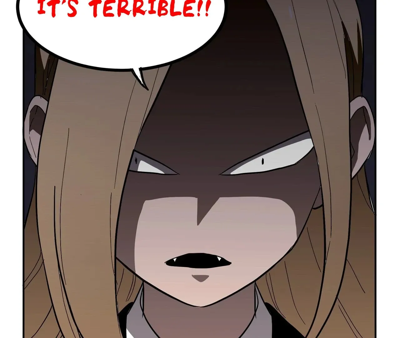 Read Love Train chapter 5 image 45 on Lezhin