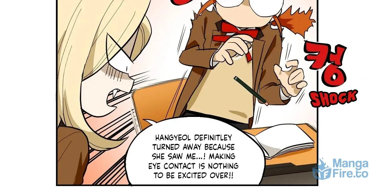 Read Love Train chapter 5 image 47 on Lezhin